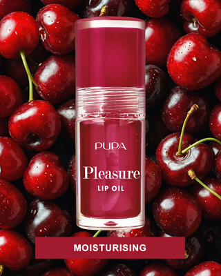 Pleasure lip oil, , medium