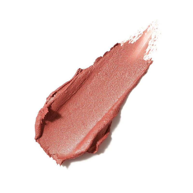 Glow time™ blush stick - aura, , medium-null