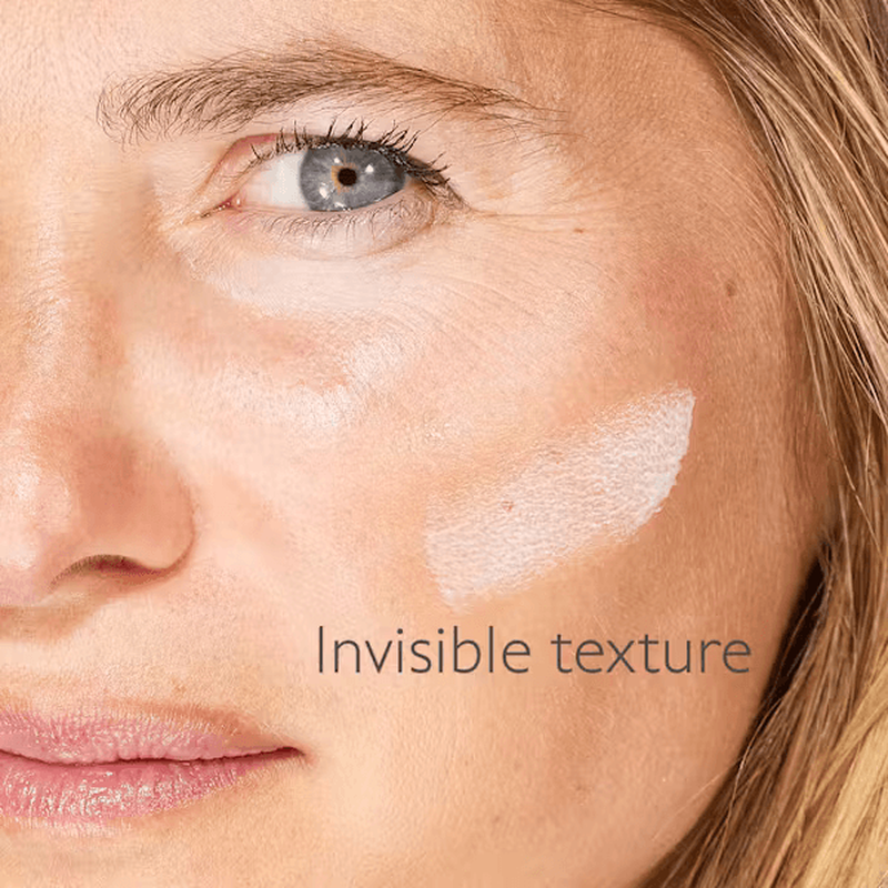 Product image: Caudalie vinosun very high protection lightweight cream SPF50+ 40ml-null