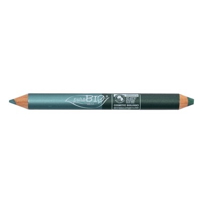 02 kingsize duo pencil kajal eyeshadow night, , medium
