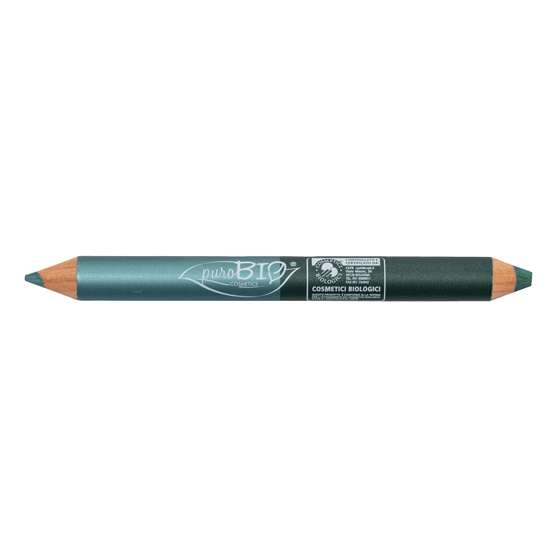 02 kingsize duo pencil kajal eyeshadow night, , medium-null