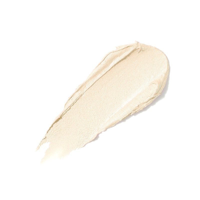 Glow time™ highlighter stick - solstice, , medium-null
