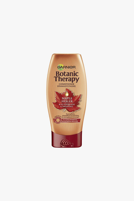 Maple conditioner 200ml, , medium