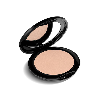 Radiant Perfect Finish Compact Powder