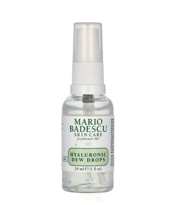 Mba hyaloyronic dew drops 29ml, , st x, , medium