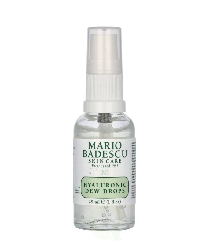 Mba hyaloyronic dew drops 29ml, , st x, , medium-null