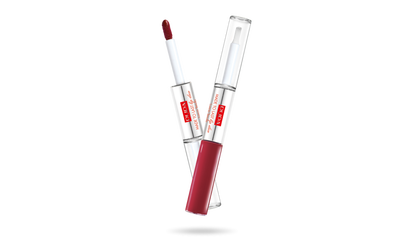 Pupa made to last lip duo, , medium