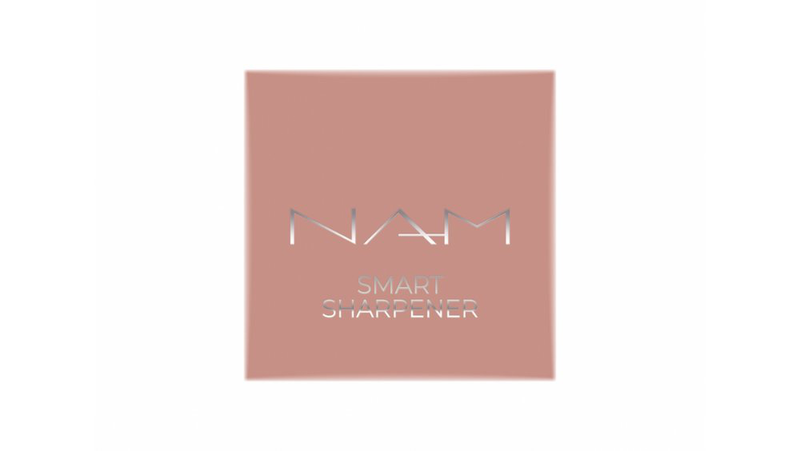 Nam smart sharpener, , medium-null