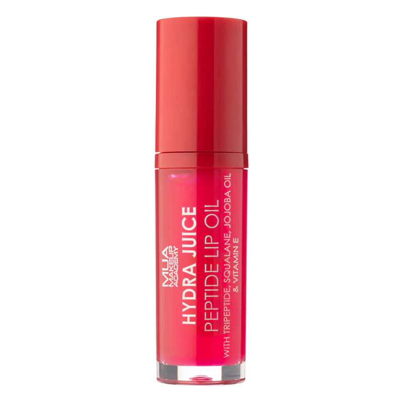 Mua peptide lip oil raspberry jam-null