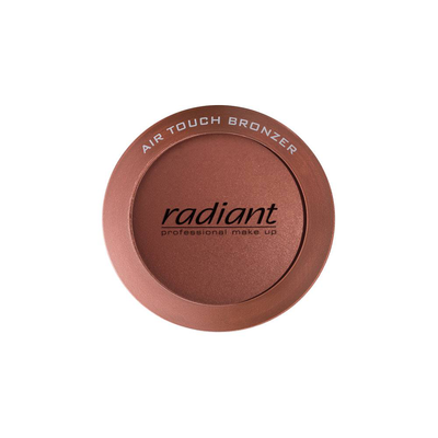 Radiant Air touch bronzer, , medium