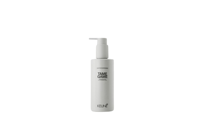 Style by keune tame game prep cream 200ml, , medium