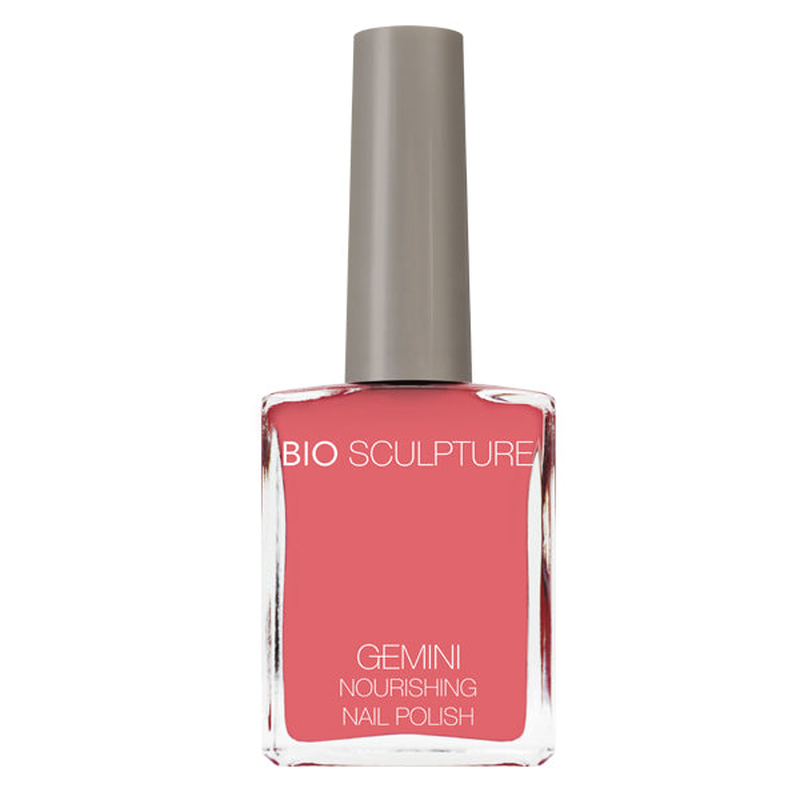 No.132 coral cove nail polish, , medium image number null