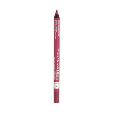 Starliner eye pencil fuchsia pop