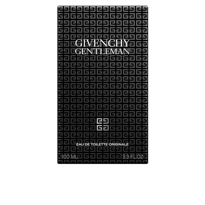 Givenchy Gentleman original eau de toilette 100ml, , medium