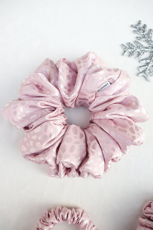 Product image: Satinelle xxl, , medium-null