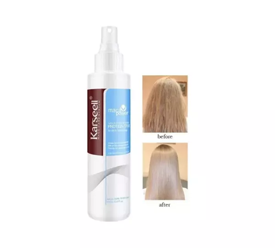 Karseell leave-in protein spray (200ml), , medium