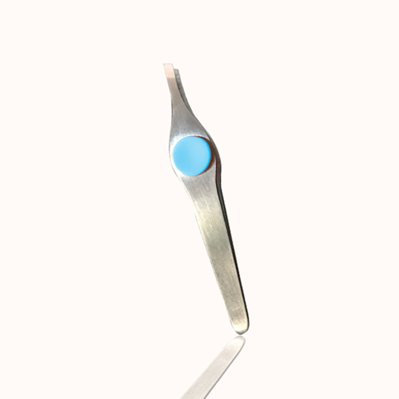 Beauty spring &tau;&rho;&iota;&chi;&omicron;&lambda;&alpha;&beta;ί&delta;&alpha; &mu;&epsilon; &mu;&epsilon;&gamma;ά&lambda;&eta; &beta;&omicron;ύ&lambda;&alpha; &gamma;&iota;&alpha; &epsilon;ύ&kappa;&omicron;&lambda;&omicron; &pi;&iota;ά&sigma;&iota;&mu;&omicron;, &delta;&iota;ά&phi;&omicron;&rho;&alpha; &chi;&rho;ώ&mu;&alpha;&tau;&alpha; 310, , medium-null