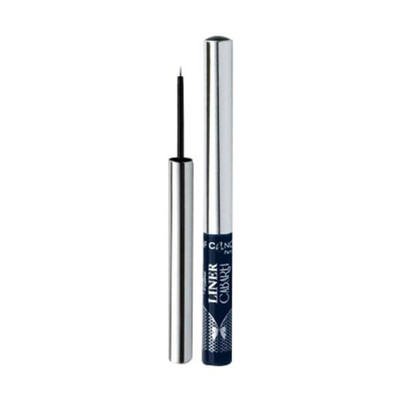 Arcancil liner cabaret bleu drama, , medium