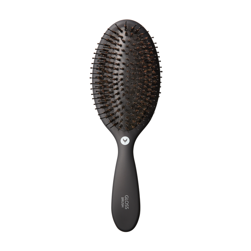 Gloss brush, , medium image number null