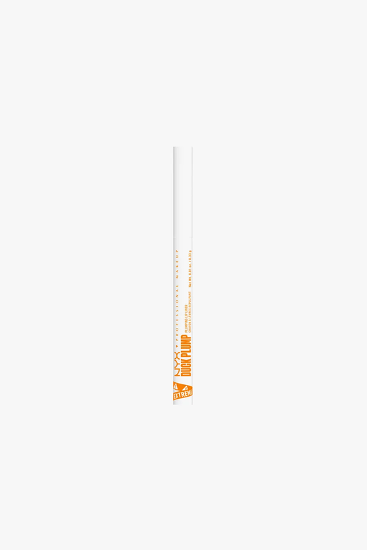 Duck plump plumping lip liner-null