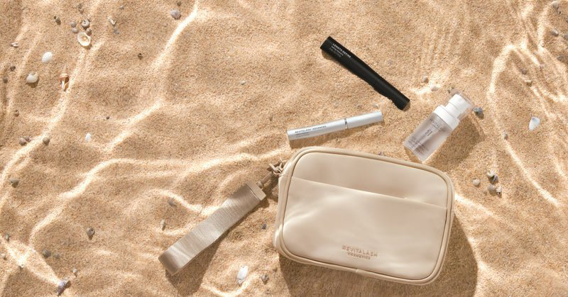 Product image: Revitabrow summer 2025 - limited edition, , medium-null