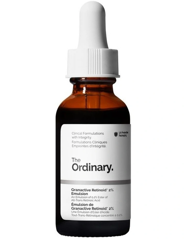 The ordinary granactive retinoid 2% emulsion 30ml, , medium image number null