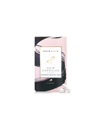 60 Capsules, , medium