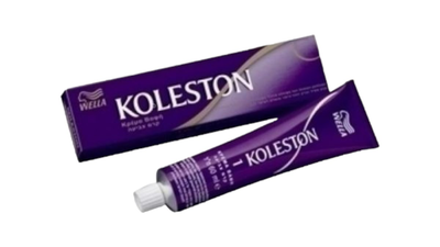 Koleston 3/66 color cream, , medium