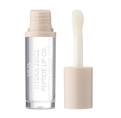 Mua peptide lip oil coconut sugar, , medium