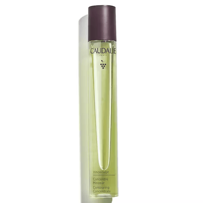 Caudalie vinosculpt contouring concentrate 75ml, , medium