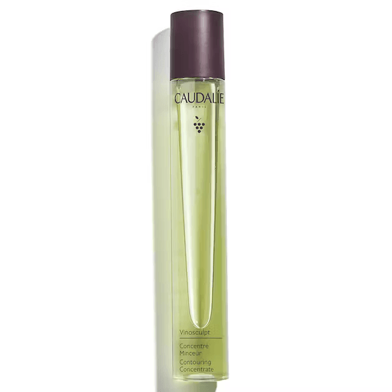 Product image: Caudalie vinosculpt contouring concentrate 75ml-null