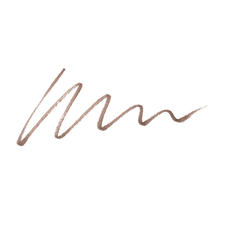 Mua control freak eyeliner chocolate brown-null