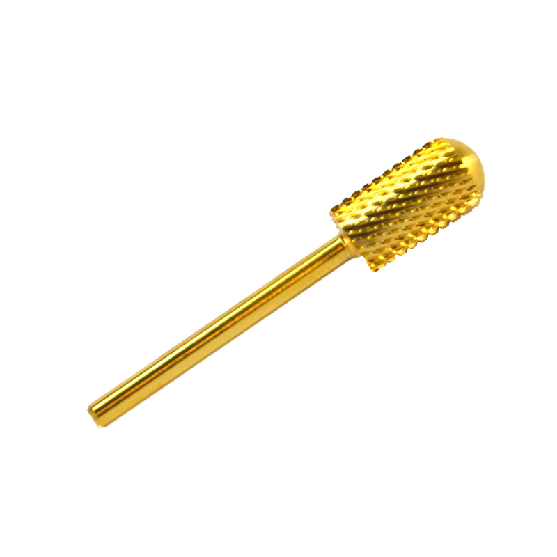 Drill bit gel remover - carbide image number null