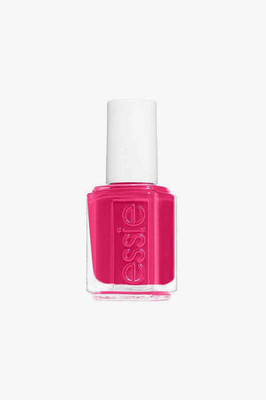 563 bachelorette bash, , medium-null
