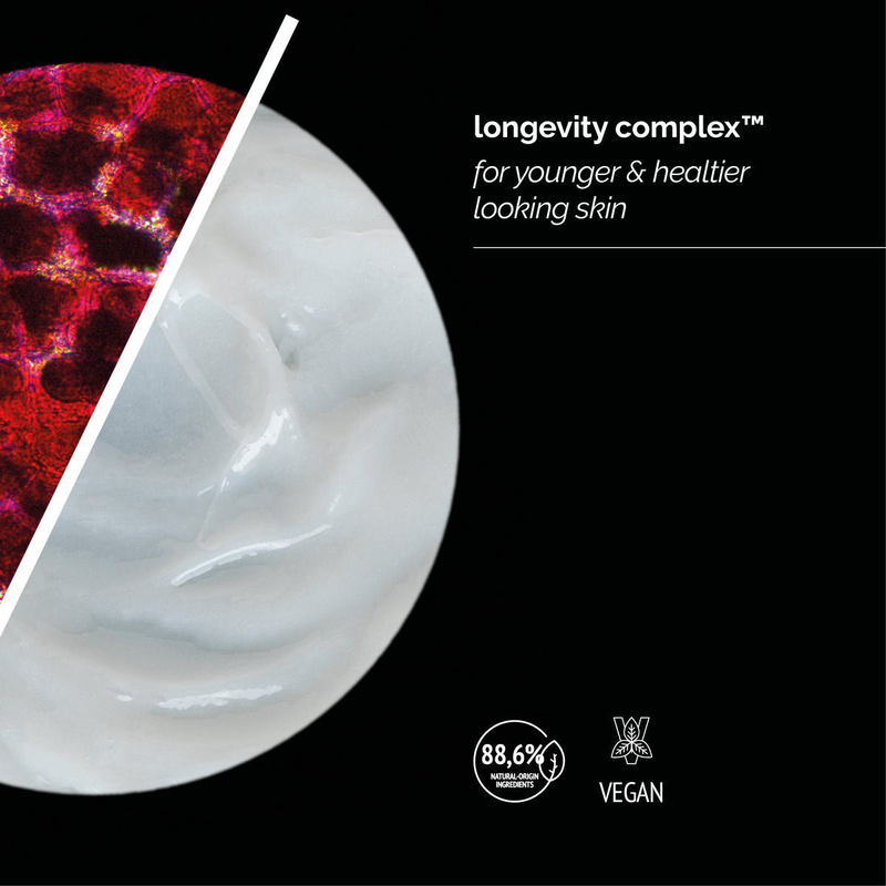 Detox cleanser skin regimen lx 150ml, , medium-null