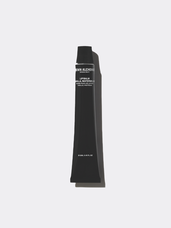 Grown alchemist hydra restore lip balm, , medium-null