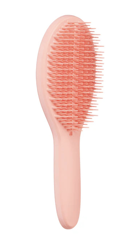 The ultimate styler  peach glow, , medium-null