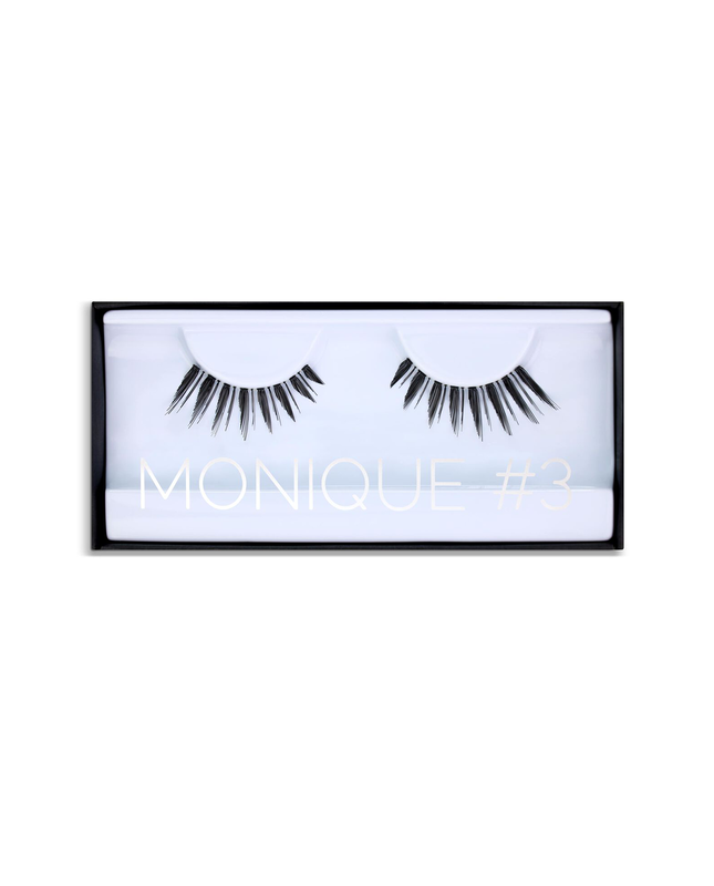 Monique #3, , medium-null