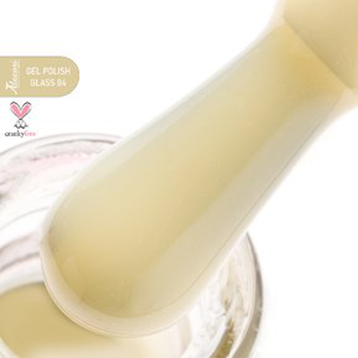 Gel polish glass 04, , medium