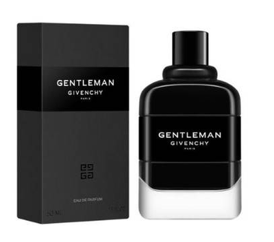Givenchy Gentleman, eau de perfume, 60ml, , medium