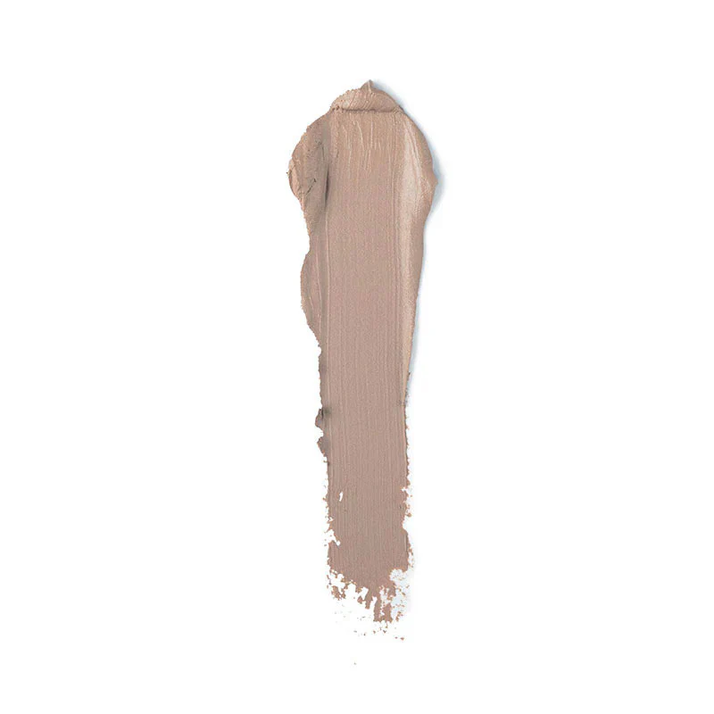 Mua cream bronzer - chai tea-null