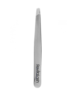 Precision tweezers