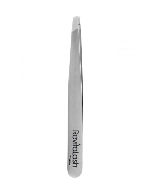 Precision tweezers, , medium image number null