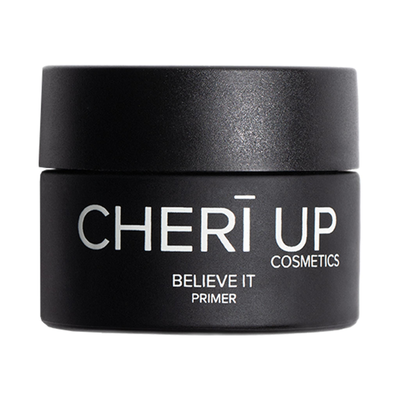 Primer 50ml, , medium