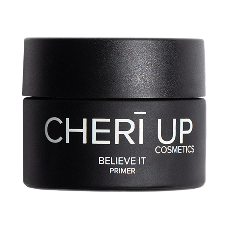 Primer 50ml, , medium-null