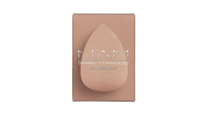 Smart flawless blender sponge nam, , medium
