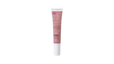 Korres apothecary wild rose bright-eyed cushion cream, 15ml, , medium