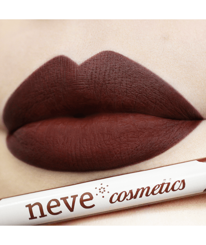 Lip pencil stay at home, , medium-null