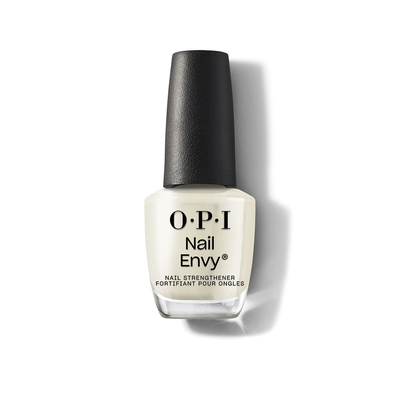 Opi nail envy nail strengthener 15ml, , medium