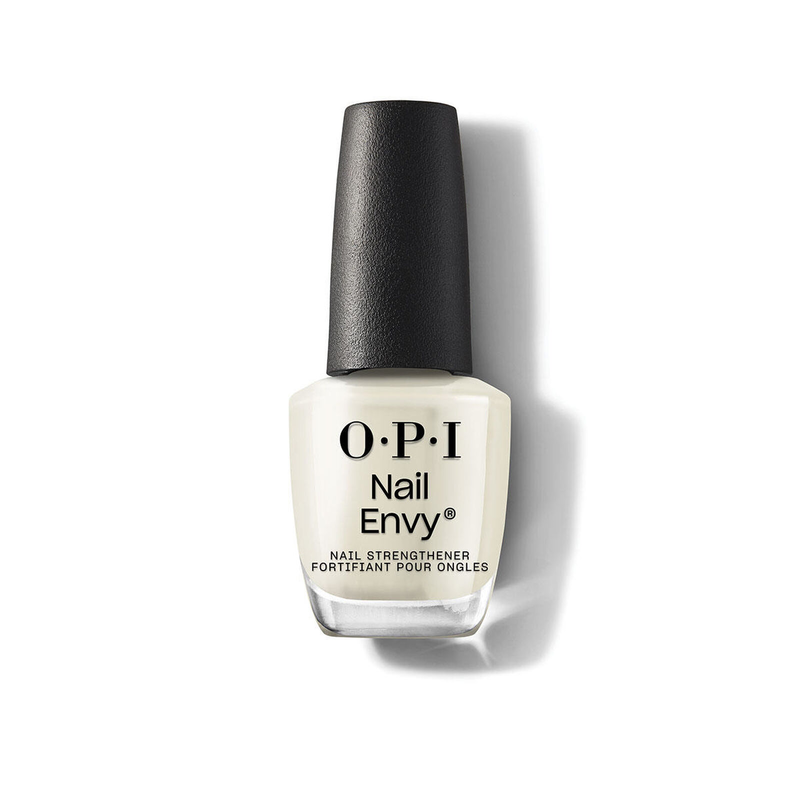 Opi nail envy nail strengthener 15ml, , medium-null